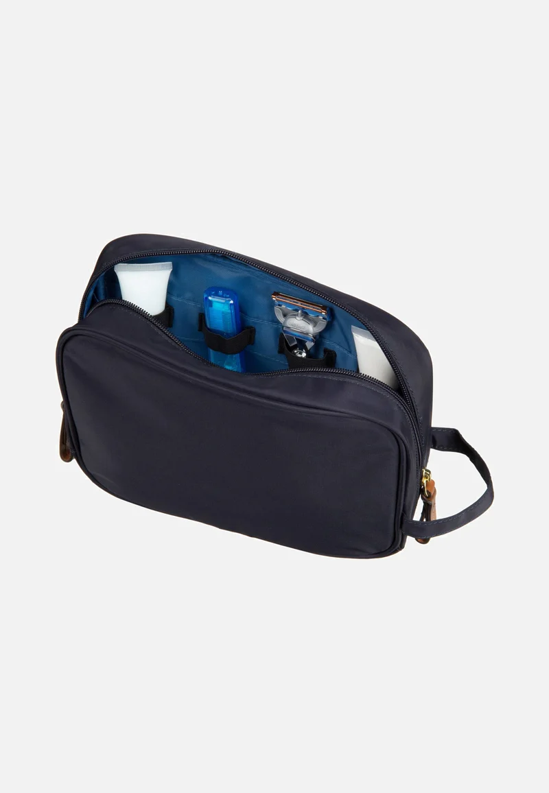 X-Bag 40606 Oceano - Kulturbeutel