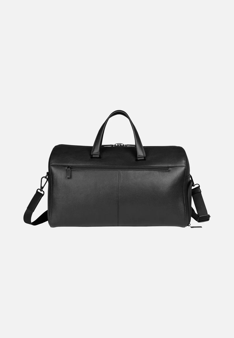 Black Weekender Black - Weekender