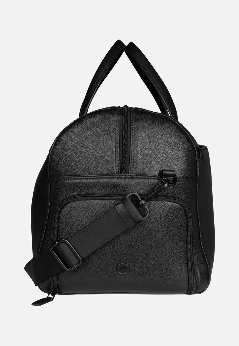 Black Weekender Black - Weekender