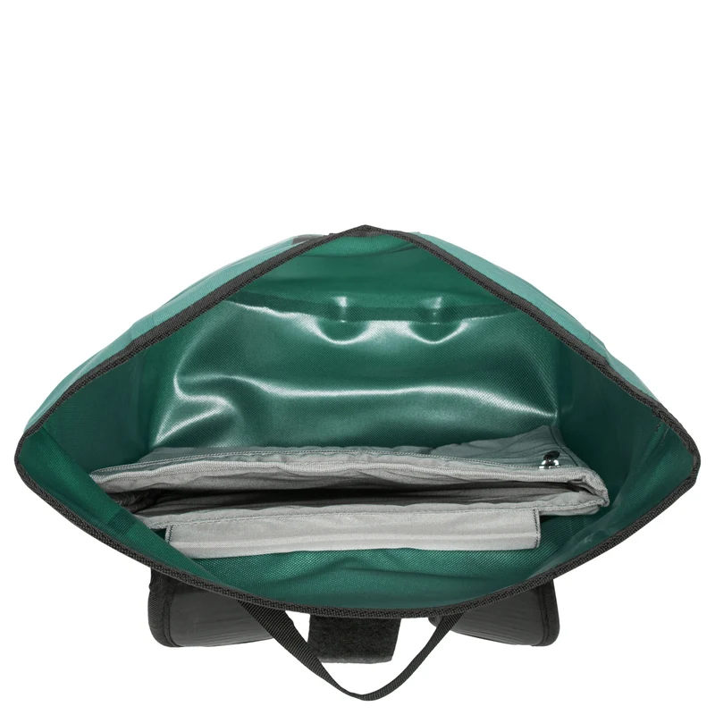 Ortlieb Velocity Lite 17 - Rucksack 45 cm (atlantis green)