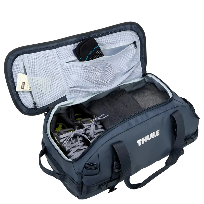 Thule Chasm 40 - Reisetasche 58 cm (darkest blue)