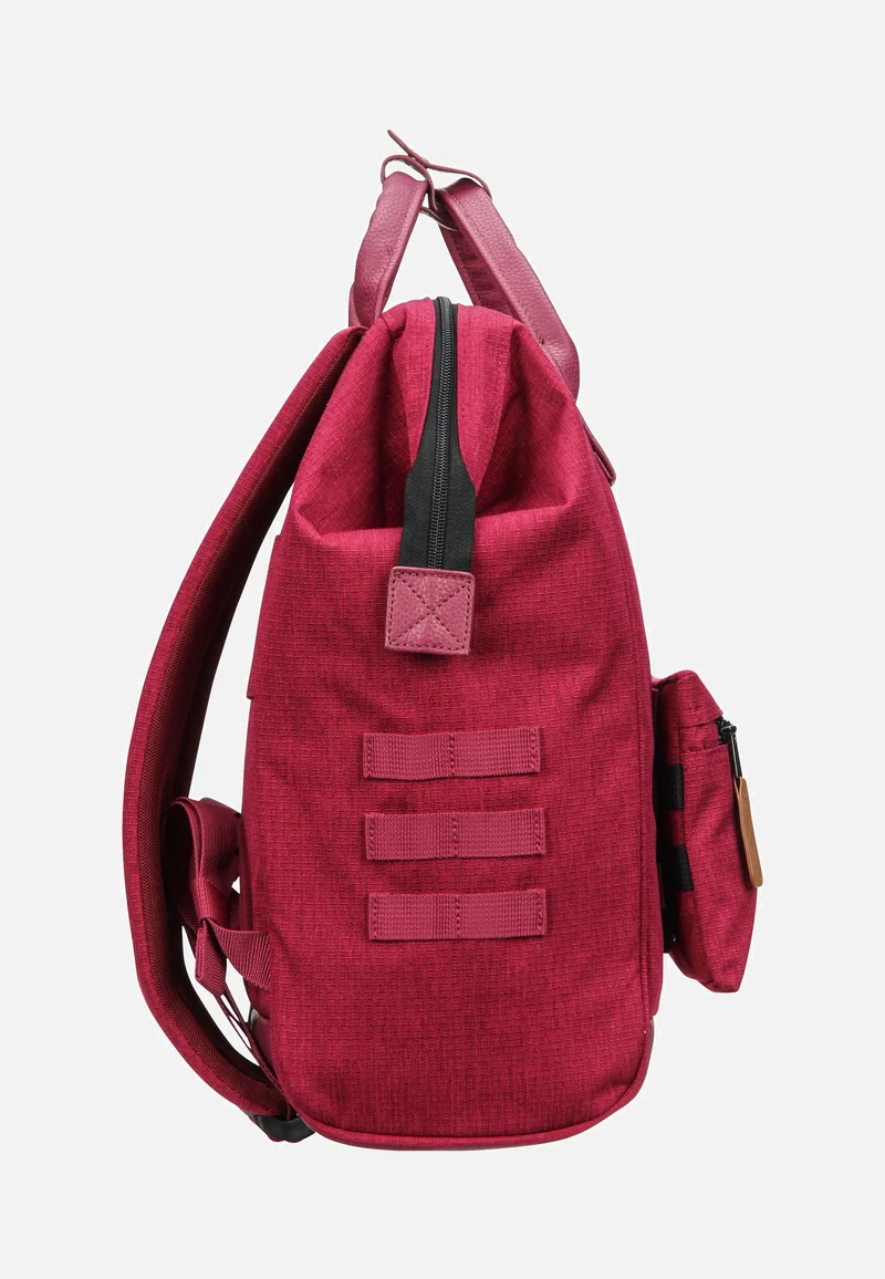 Adventurer Recycled Oxford Medium Santiago de Cuba - Rucksack