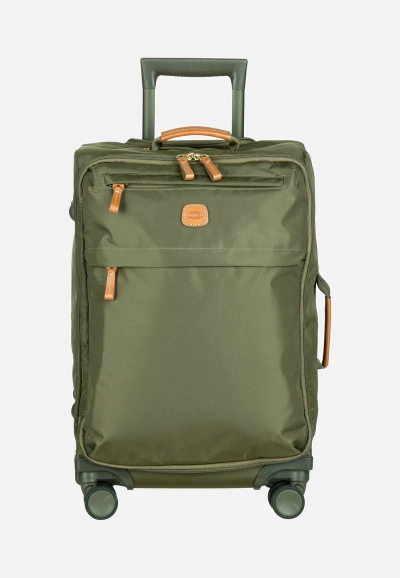 X-Travel 58117 Oliva - Koffer