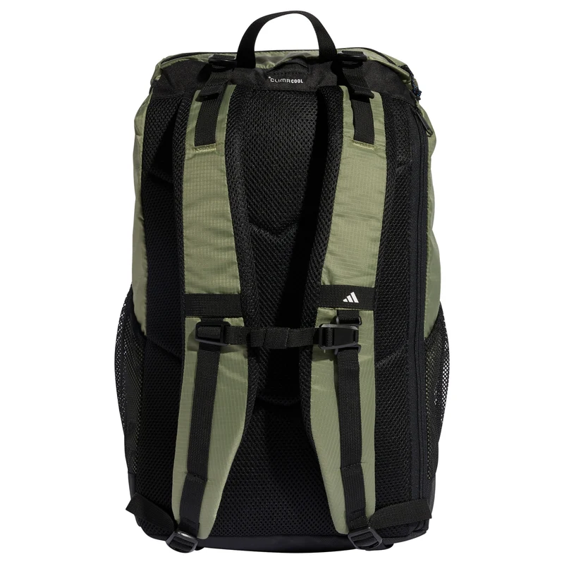 adidas MT Daypack - Rucksack 52 cm (tengrn)