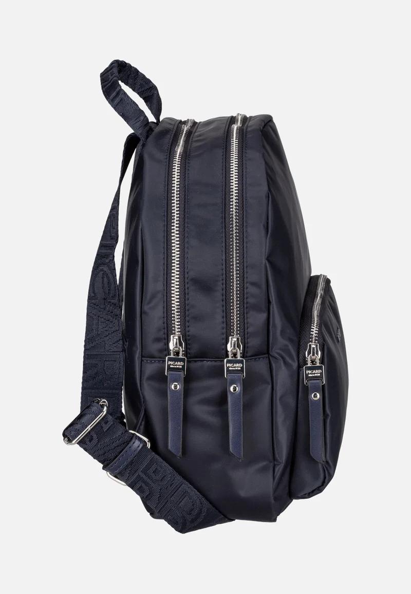 Legere 3314 Midnight - Rucksack