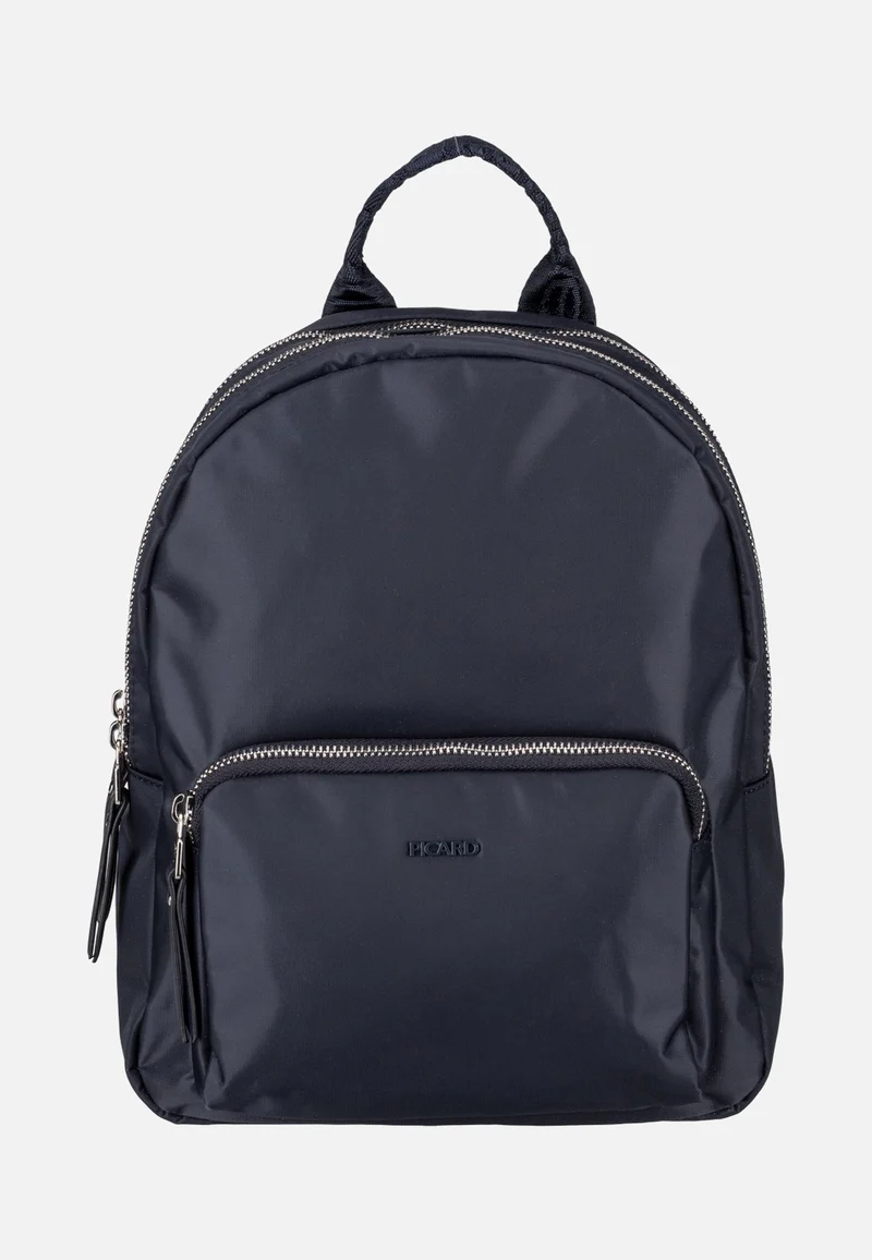 Legere 3314 Midnight - Rucksack