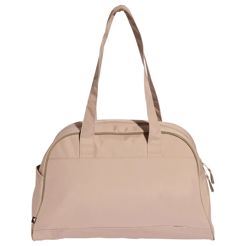 adidas Linear Essentials Bowling Bag - Sporttasche (wontau/earstr)