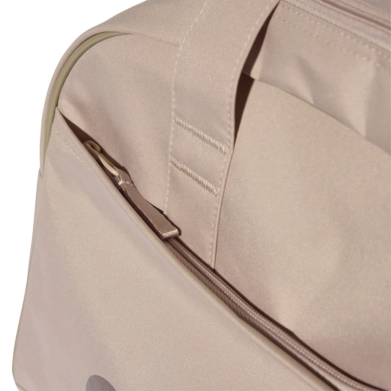 adidas Linear Essentials Bowling Bag - Sporttasche (wontau/earstr)