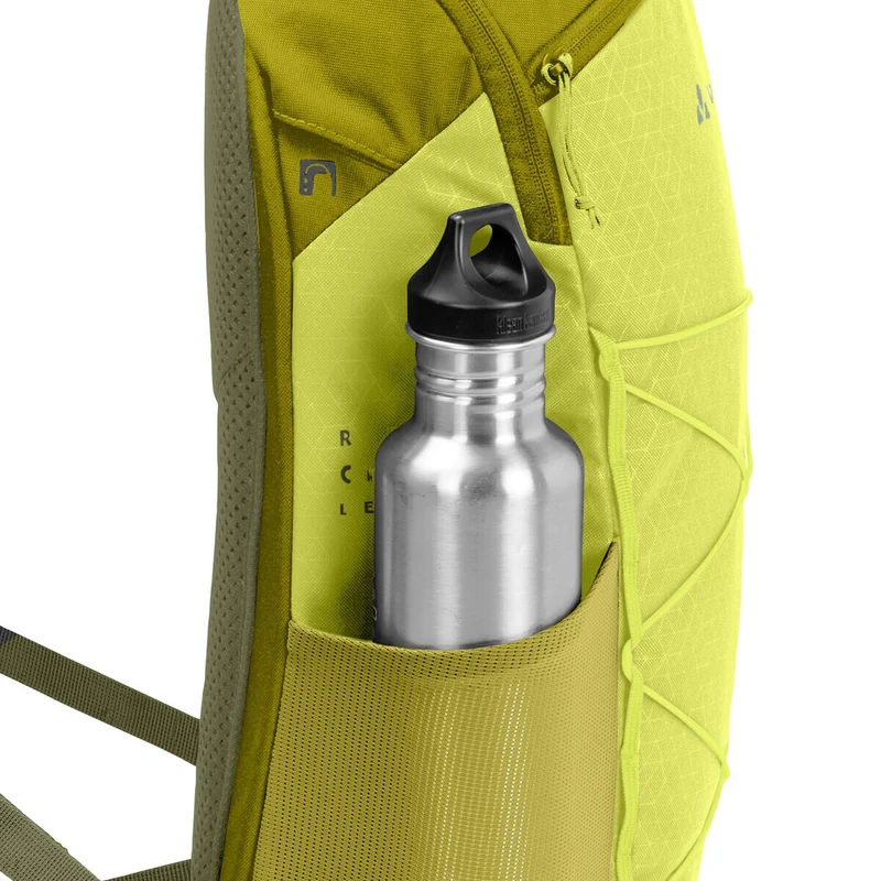 Vaude Agile 14 - Wanderrucksack 46 cm (light leaf)