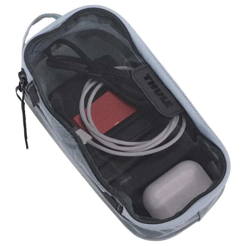 Thule Packing Cube - Packsack XS 21.5 cm (pond gray)