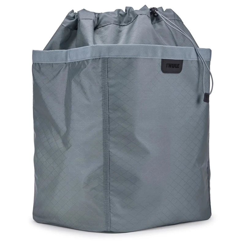 Thule Packable Laundry Bag - Wäschebeutel 45.5 cm (pond gray)