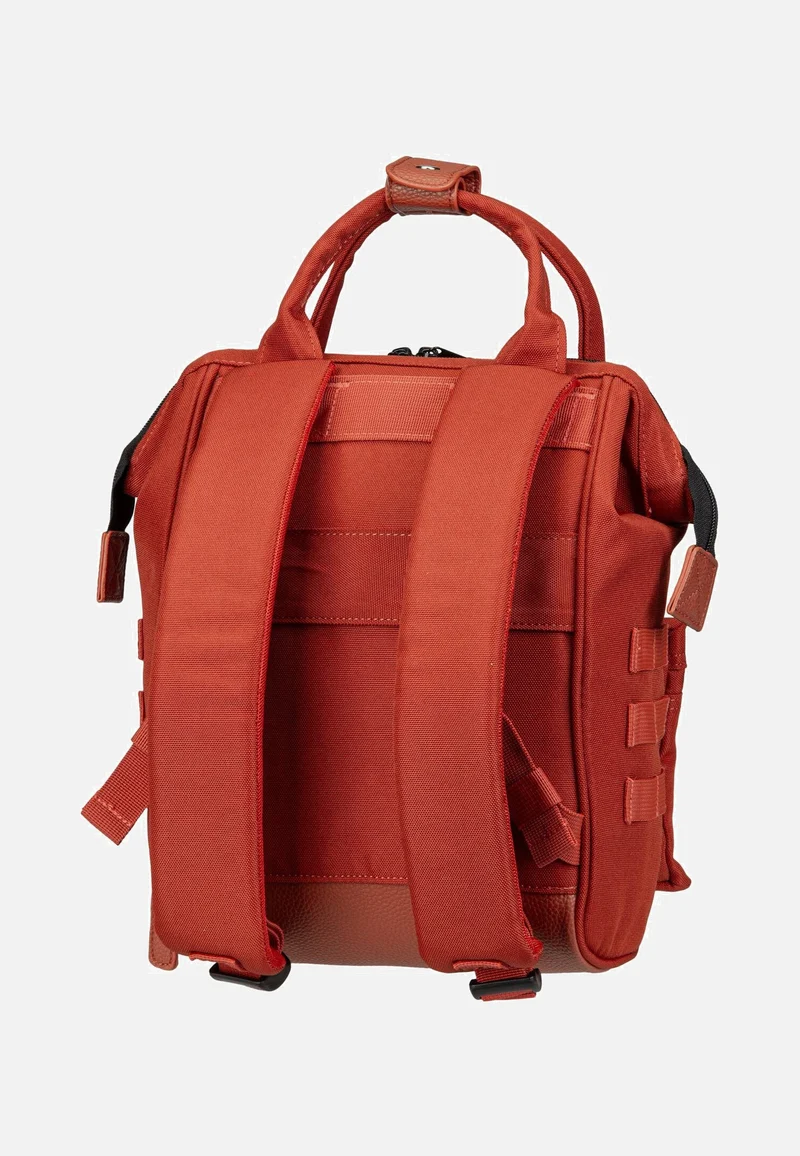 Adventurer Recycled Oxford Small Kaikoura - Rucksack