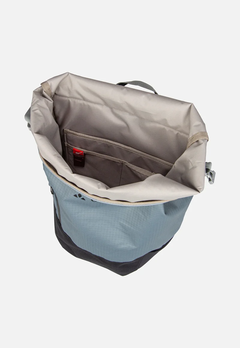 CityGo 18 Heron - Rolltop Rucksack