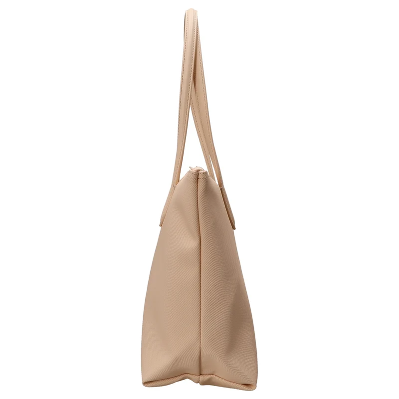 Lacoste L.12.12 Concept - Shopper S 24.5 cm (angie)