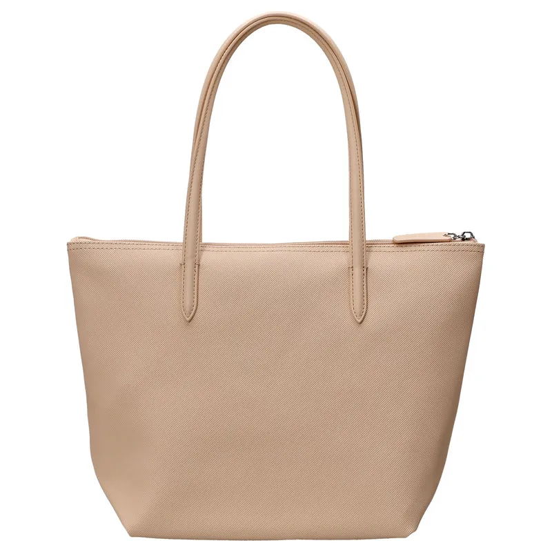 Lacoste L.12.12 Concept - Shopper S 24.5 cm (angie)
