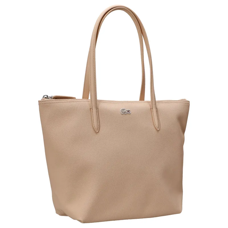 Lacoste L.12.12 Concept - Shopper S 24.5 cm (angie)