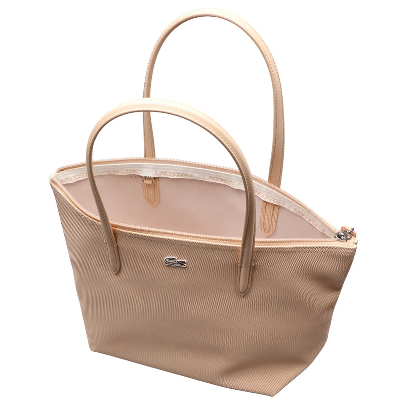 Lacoste L.12.12 Concept - Shopper S 24.5 cm (angie)