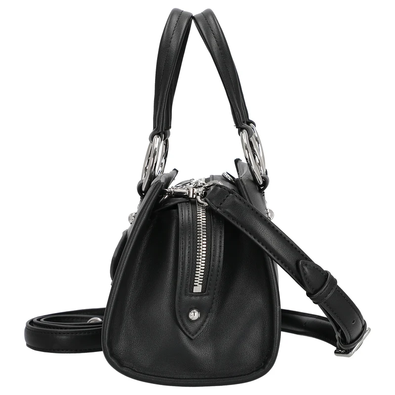 Lacoste Celys Top - Umhängetasche 25 cm (noir)