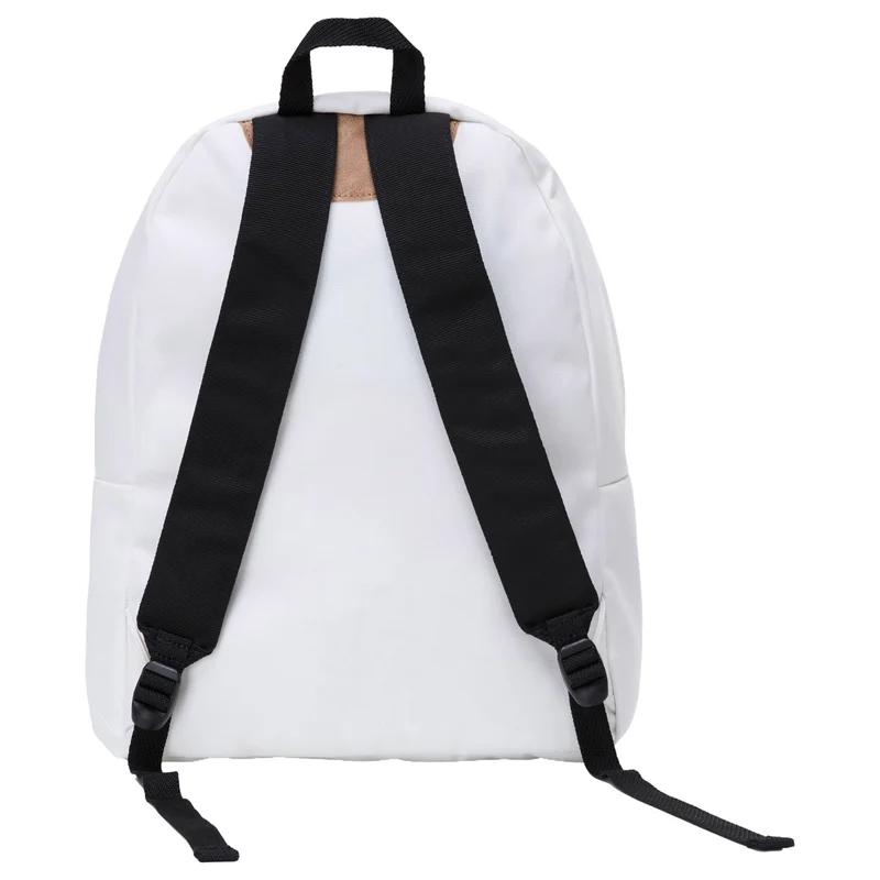 Napapijri Voyage 3 - Rucksack 40 cm (white whisper)