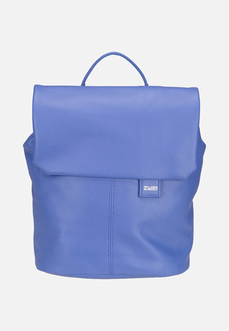 Mademoiselle MR8 Limited Royal - Rucksack