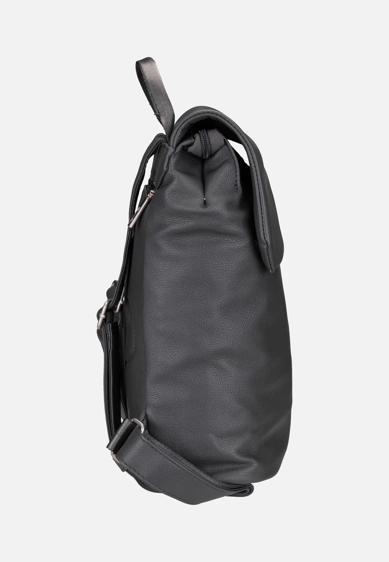 Mademoiselle MR13 Rock - Rucksack