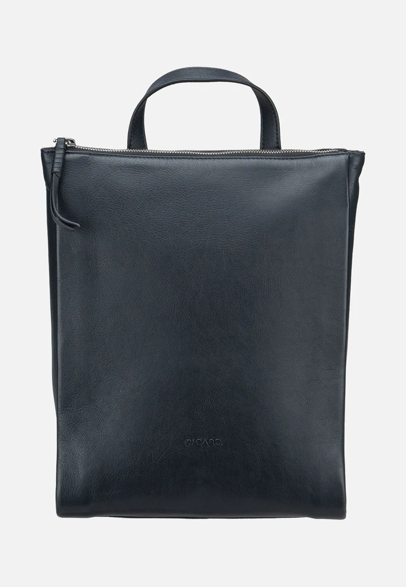 Bali 1244 Ozean - Rucksack