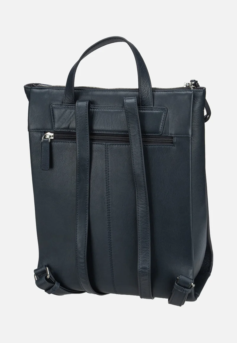 Bali 1244 Ozean - Rucksack
