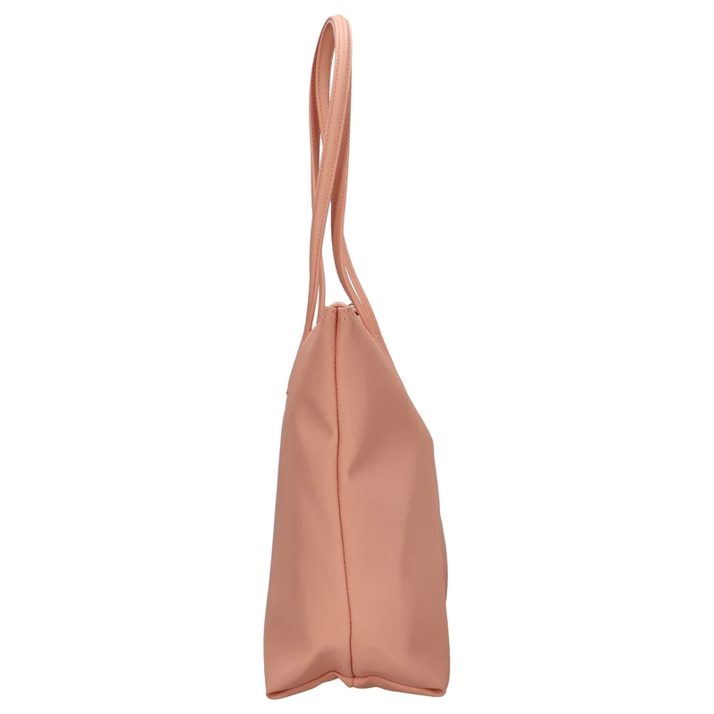 Lacoste L. 12.12 Concept - Shopper L 34 cm (miami)