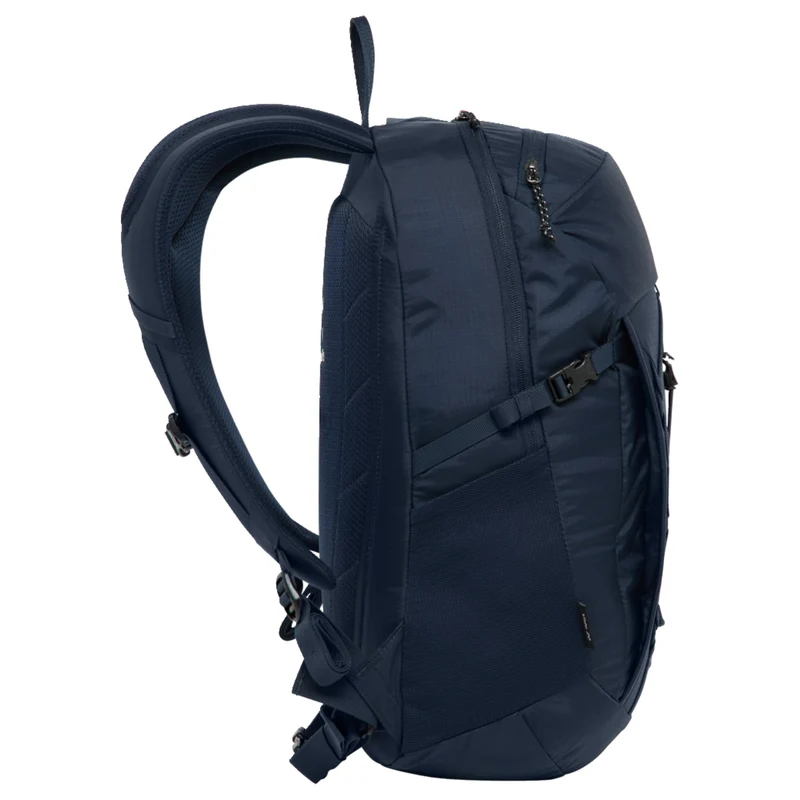 Haglöfs Vide 20 - Wanderrucksack 47 cm (tarn blue solid)