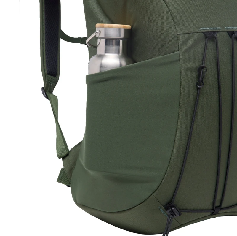 Haglöfs Corker Large - Rucksack 49 cm (seaweed green)