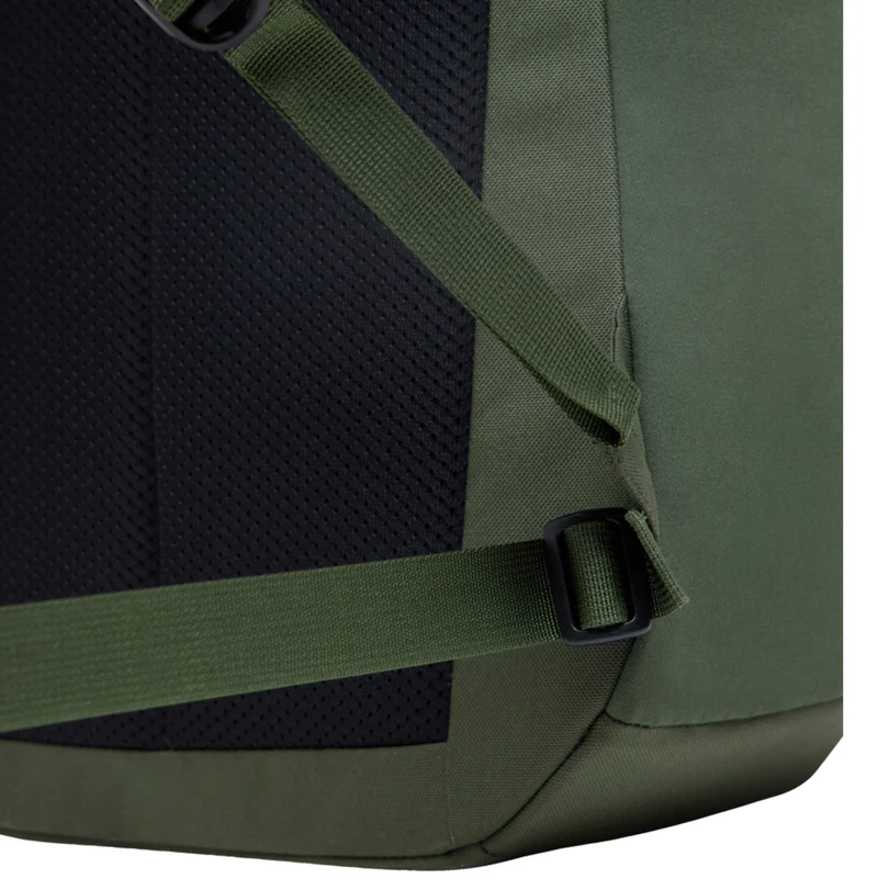 Haglöfs Corker Large - Rucksack 49 cm (seaweed green)