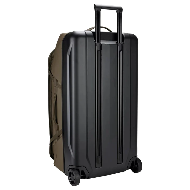 Thule Chasm 110 - Rollenreisetasche 80 cm (deep khaki)