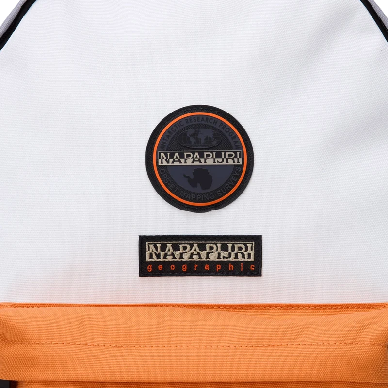Napapijri Voyage 3 - Rucksack 40 cm (cb mro)