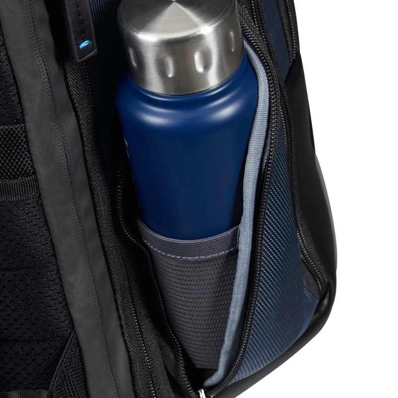 Samsonite Spectrolite 3.0 Laptoprucksack 15.6" 42.5 erw. (deep blue)