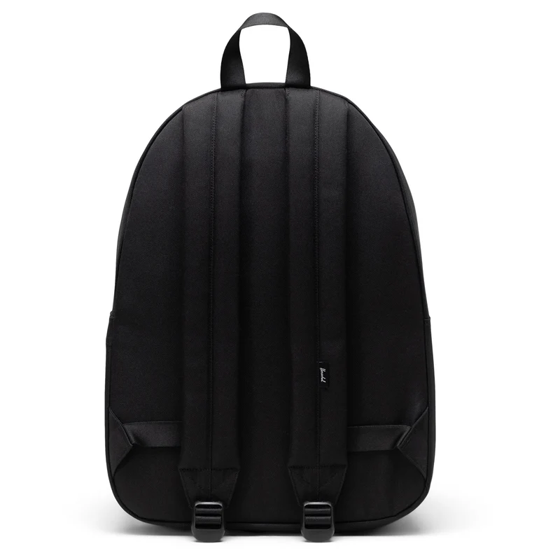 Herschel Classic - Rucksack 14" 43 cm (black tonal)