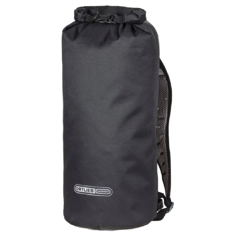 Ortlieb X-Tremer 35 - Rucksack/Packsack 83 cm (black)