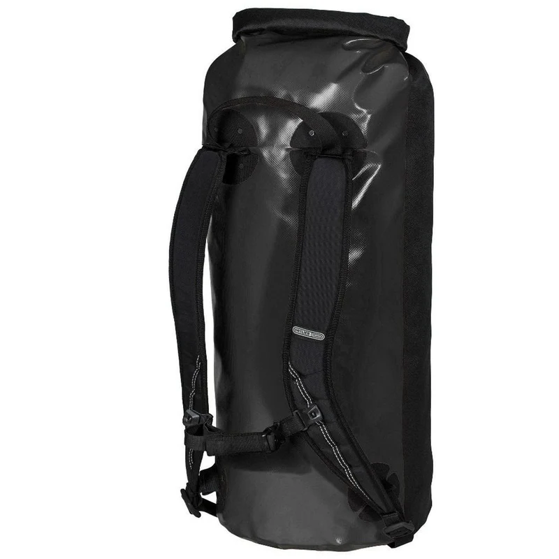 Ortlieb X-Tremer 35 - Rucksack/Packsack 83 cm (black)