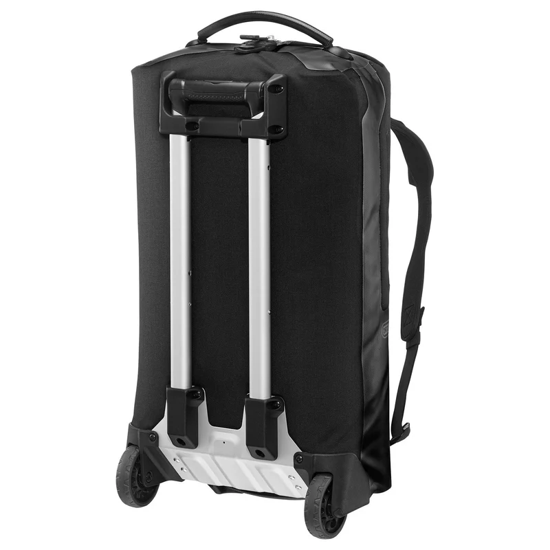 Ortlieb RG 60 - Rollenreisetasche 68 cm (black)
