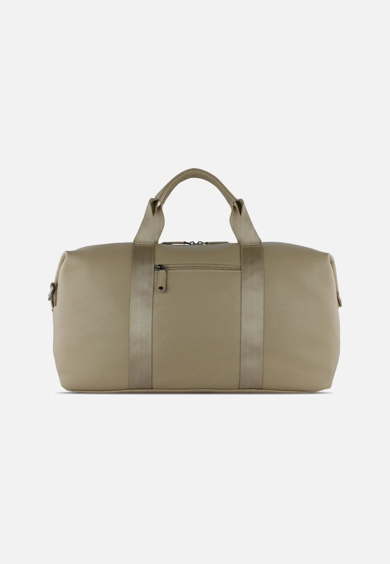 Elsa Sand - Weekender