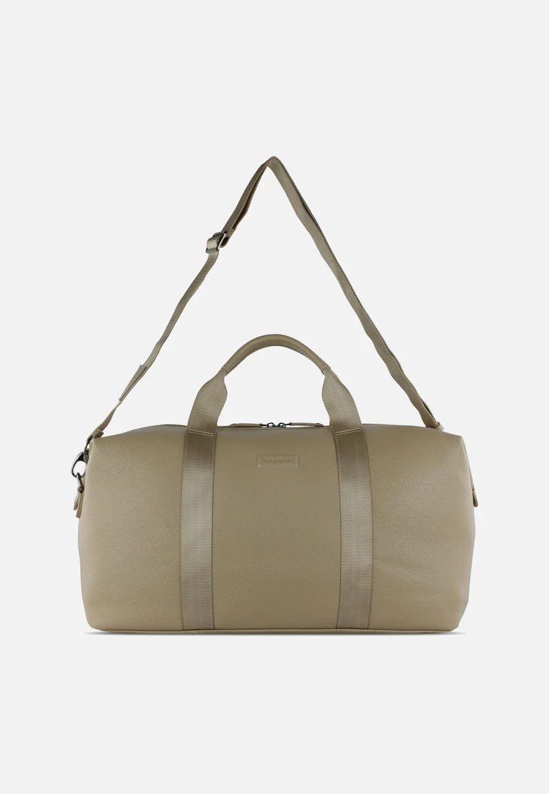 Elsa Sand - Weekender
