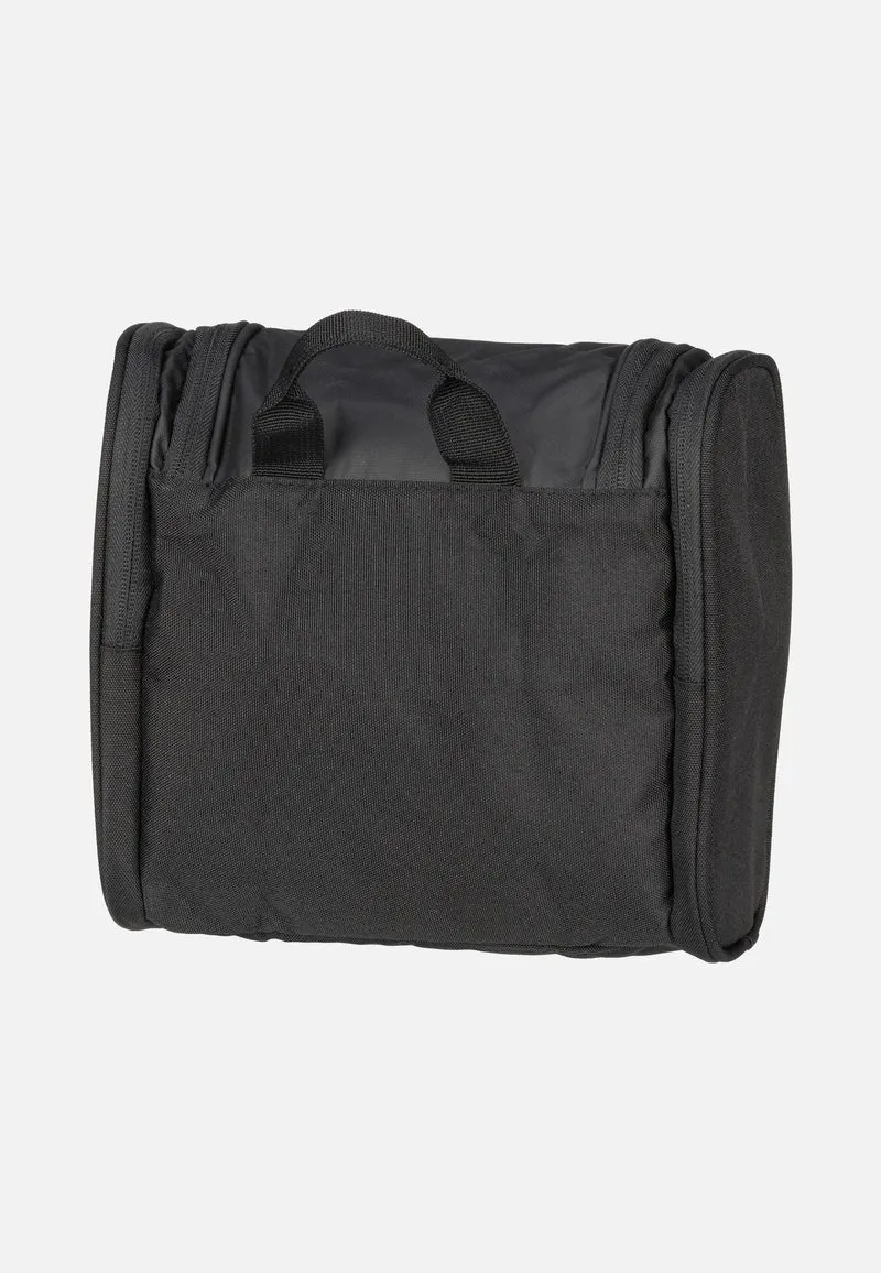 Blanc DeLight Vanity Bag Schwarz - Kulturbeutel