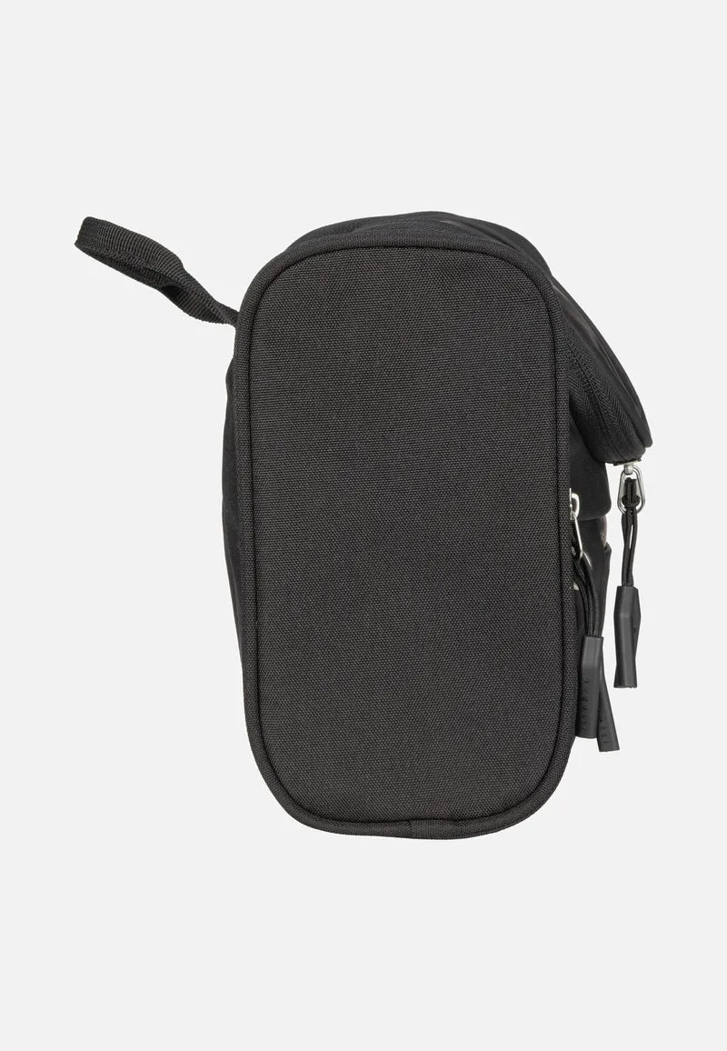 Blanc DeLight Vanity Bag Schwarz - Kulturbeutel