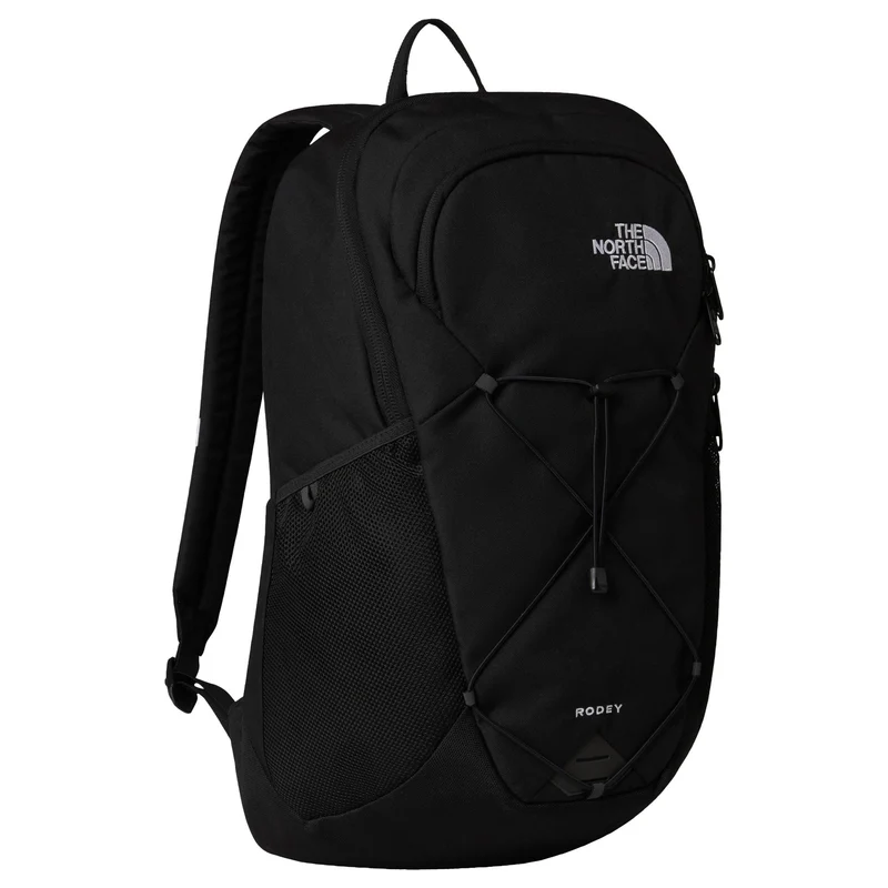 The North Face Rodey - Rucksack 49 cm (tnf black-npf)