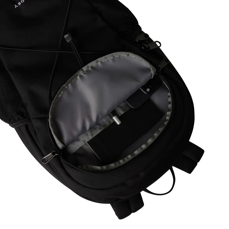 The North Face Rodey - Rucksack 49 cm (tnf black-npf)