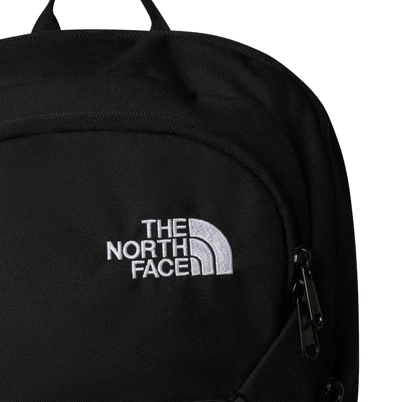 The North Face Rodey - Rucksack 49 cm (tnf black-npf)