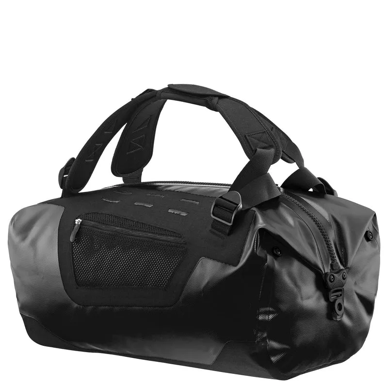 Ortlieb Duffle 40 - Reisetasche/ Rucksack 53 cm (black)