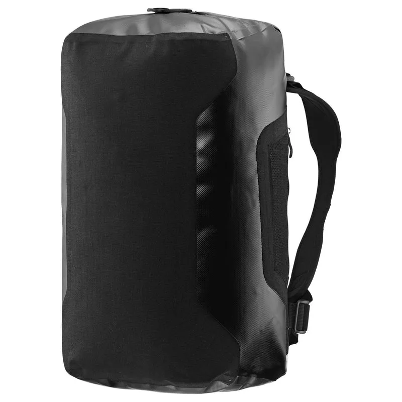 Ortlieb Duffle 40 - Reisetasche/ Rucksack 53 cm (black)