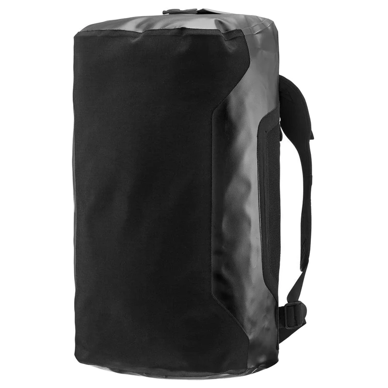 Ortlieb Duffle 85 - Reisetasche/ Rucksack 65 cm (black)