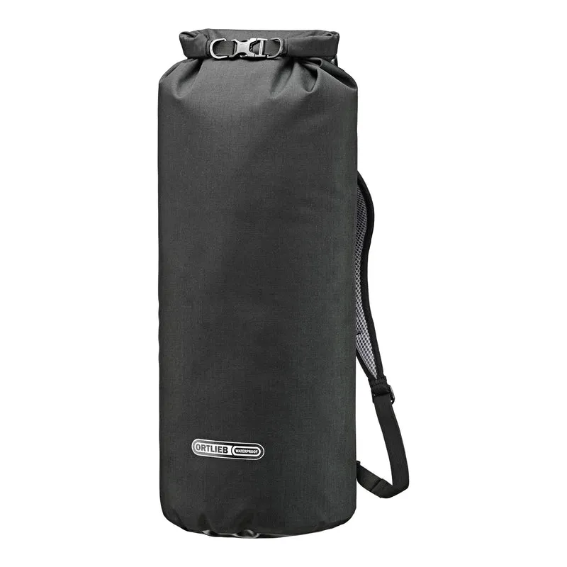 Ortlieb X-Tremer 59 - Rucksack/Packsack 96 cm (black)