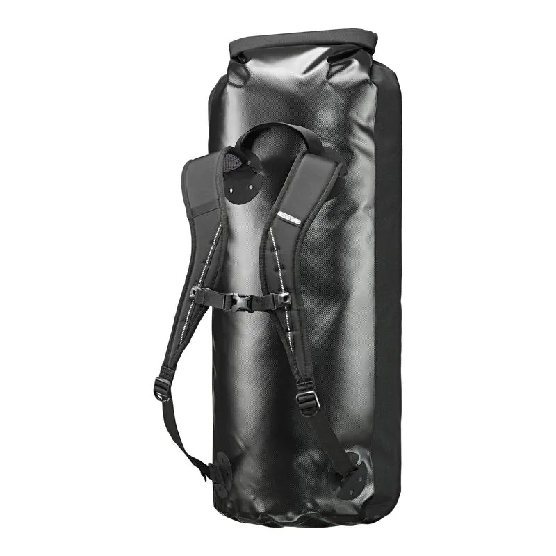Ortlieb X-Tremer 59 - Rucksack/Packsack 96 cm (black)